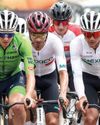 Sheikh Sultan issues decree to establish Sharjah Cycling Club Sheikh Sultan issues decree to establish Sharjah Cycling Club58