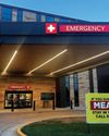 Rising measles cases meet Kennedy's setbacks Rising measles cases meet Kennedy's setbacks30