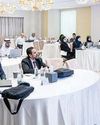 Ajman DoF boosts smart financial planning Ajman DoF boosts smart financial planning48