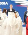 First UAE-Russia Business Forum opens First UAE-Russia Business Forum opens43