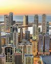 Sharjah's real estate transactions reach record Dhs9.5b in November Sharjah's real estate transactions reach record Dhs9.5b in November41