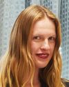 Audrey Hobert’s pop success is more than a lucky strike Audrey Hobert’s pop success is more than a lucky strike29