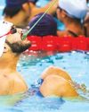 India's Quadir steals show with two golds at Asian Youth Para Games57