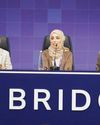 Emirati filmmaker's documentary unveiled8