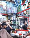 Bangladesh to hold national elections on Feb.1220