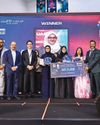 MSS Youth Fest award winners honoured1
