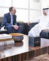 UAE, Ireland discuss economic relations37