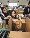 UAE aid ship set for sail to Gaza9