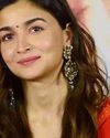 Alia honoured by Golden Globes at Red Sea Film Festival51