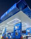 New Adnoc rewards credit card launched45