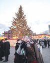 Japan lifts tsunami warning after 6.7 quake Japan lifts tsunami warning after 6.7 quake21
