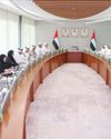 CBUAE, National Anti-Narcotics Authority enhance cooperation CBUAE, National Anti-Narcotics Authority enhance cooperation43