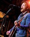 Plain White T's still pack venues 20 years after 'Delilah' Plain White T's still pack venues 20 years after 'Delilah'59