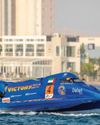 Teams prepare for traditional Sharjah showdown with world titles at stake Teams prepare for traditional Sharjah showdown with world titles at stake63