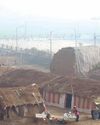 Rahul calls for plan to combat air pollution Rahul calls for plan to combat air pollution31