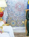 UAE and Gabon boost trade relations UAE and Gabon boost trade relations41