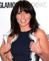 Why Davina McCall will never regret her ‘invisible wedding’ Why Davina McCall will never regret her ‘invisible wedding’30