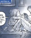 We need to cool our political tempers - and we can We need to cool our political tempers - and we can26