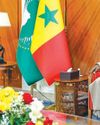 UAE, Senegal enhance economic ties UAE, Senegal enhance economic ties43