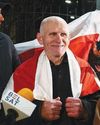 Belarus frees 123 prisoners as US lifts sanctions Belarus frees 123 prisoners as US lifts sanctions15