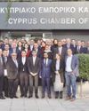 UAE, Cyprus strengthen trade ties; agree to establish business council UAE, Cyprus strengthen trade ties; agree to establish business council48