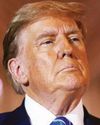 The good and bad in Trump’s national security strategy The good and bad in Trump’s national security strategy30