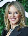 Kylie Minogue wants Margot Robbie to play her in biopic Kylie Minogue wants Margot Robbie to play her in biopic61