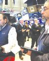 Gulf Today