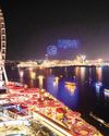 UAE winter tourism season offers rich, diverse cultural experiences UAE winter tourism season offers rich, diverse cultural experiences39