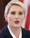 Republicans seek expanded state powers to remove voters Republicans seek expanded state powers to remove voters27