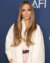 Actress and singer Jennifer Lopez wishes her mom on her 80th birthday Actress and singer Jennifer Lopez wishes her mom on her 80th birthday55