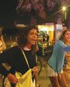 World leaders condemn Bondi Beach shooting World leaders condemn Bondi Beach shooting13