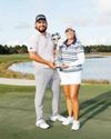 Americans Coughlin and Novak team up to clinch Grant Thornton title Americans Coughlin and Novak team up to clinch Grant Thornton title68