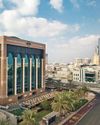 Abu Dhabi Fund for Development launches its new 2030 Strategy Abu Dhabi Fund for Development launches its new 2030 Strategy43