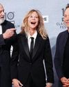 Famed filmmaker Rob Reiner and wife found dead, police suspect homicide Famed filmmaker Rob Reiner and wife found dead, police suspect homicide55