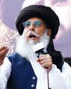 Cleric gets 35 years in jail for inciting violence Cleric gets 35 years in jail for inciting violence32