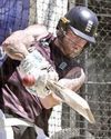 England seek their own Bradman in bid for historic Ashes comeback in third Test England seek their own Bradman in bid for historic Ashes comeback in third Test66