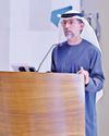 Global energy demand increasing on expanding AI needs: Mazrouei Global energy demand increasing on expanding AI needs: Mazrouei37