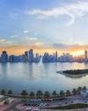 Sharjah RERD opens registration for excellence award Sharjah RERD opens registration for excellence award38