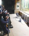 Thousands visit Tokyo zoo to see last 2 pandas Thousands visit Tokyo zoo to see last 2 pandas20