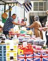 UK inflation plunges to 3.2% in November, beating forecasts UK inflation plunges to 3.2% in November, beating forecasts52