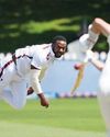 West Indies hope Christmas comes early in must-win New Zealand Test West Indies hope Christmas comes early in must-win New Zealand Test68