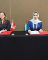 UAE, Canada expand air connectivity UAE, Canada expand air connectivity47