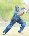 India call-up is the next aim, says Dar's father after mega IPL deal; Kartik excited to play alongside Dhoni India call-up is the next aim, says Dar's father after mega IPL deal; Kartik excited to play alongside Dhoni73