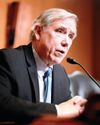 US Senate dysfunction now painfully obvious US Senate dysfunction now painfully obvious28