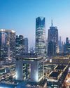 DIFC solidifies Dubai's position as global hub for digital economy DIFC solidifies Dubai's position as global hub for digital economy49