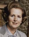 Lessons Democrats can learn from Britain's Thatcher era Lessons Democrats can learn from Britain's Thatcher era22