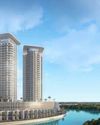 Dhs1.2b project floated at Al Reem Island Dhs1.2b project floated at Al Reem Island34