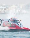 Stark sets sights on Grand Prix of Sharjah title Stark sets sights on Grand Prix of Sharjah title45