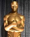 Oscars will move to YouTube from ABC starting in 2029 Oscars will move to YouTube from ABC starting in 202943